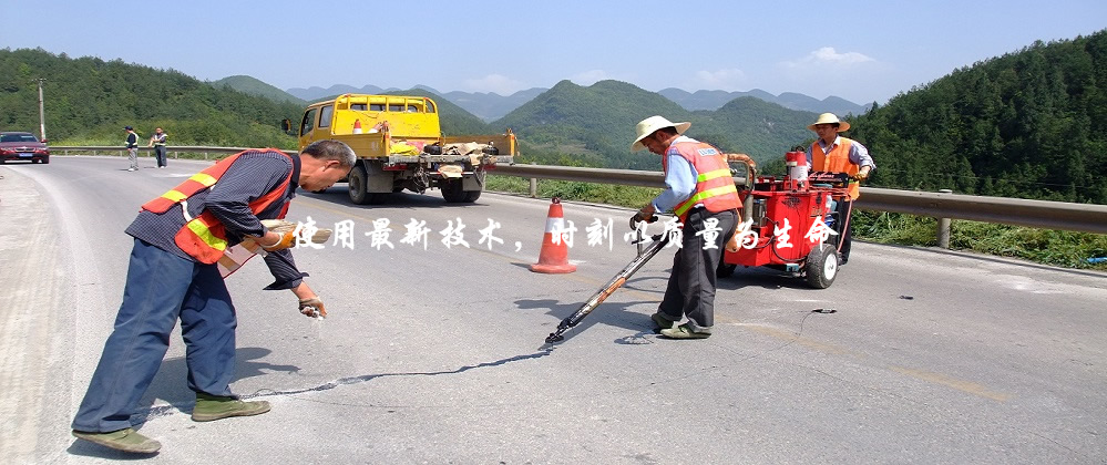 图片3 - 1000 - 420