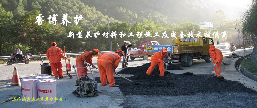 图片1 - 1000 - 420